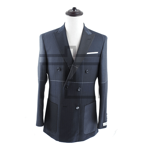 fused-custom-made-suit bespoke fused custom made suit