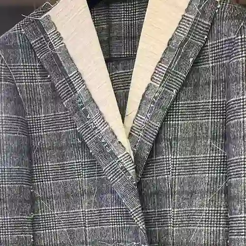 suits-making suit making lapel
