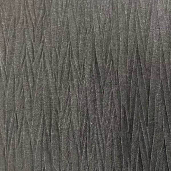ZS-1274-5A-30W70P-230GPM crushed wool fabrics ZS-1274-5A-30W70P-230GPM