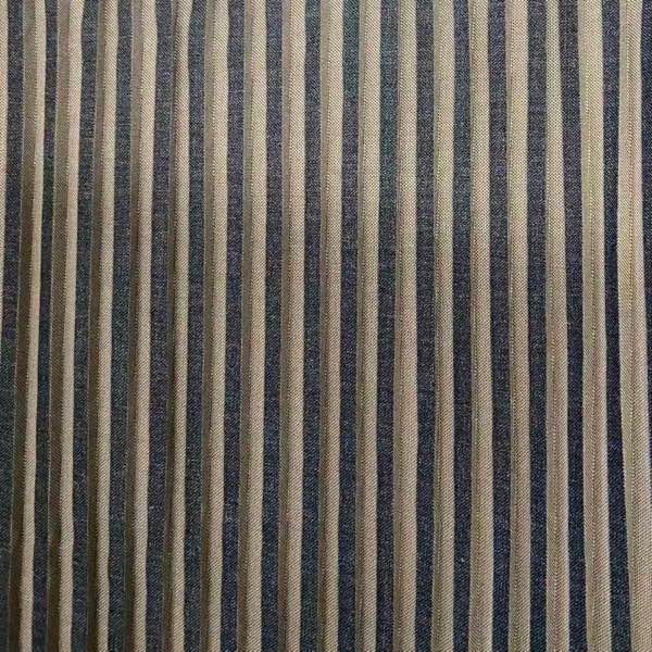 ZS-1274-6-30W70P-230GPM crushed wool fabrics ZS-1274-6-30W70P-230GPM