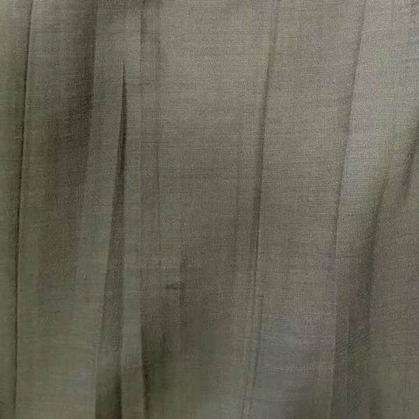 ZS-2500-GR-42W17N36P5SP-175GPM crushed wool fabrics ZS-2500-GR-42W17N36P5SP-175GPM