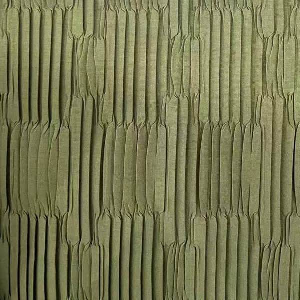 ZS-31300-2111-30W70P-215GPM crushed wool fabrics ZS-31300-2111-30W70P-215GPM