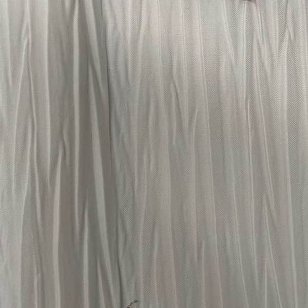 ZS-31500-31-30W70P-275GPM crushed wool fabrics ZS-31500-31-30W70P-275GPM