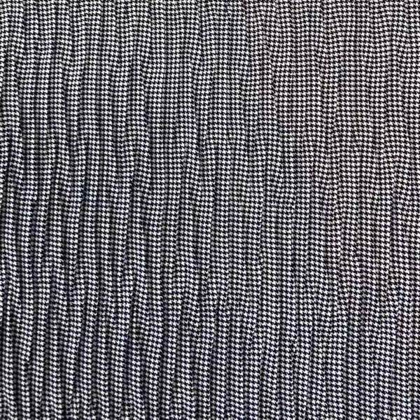 ZS-31500-94-30W70P-275GPM crushed wool fabrics ZS-31500-94-30W70P-275GPM