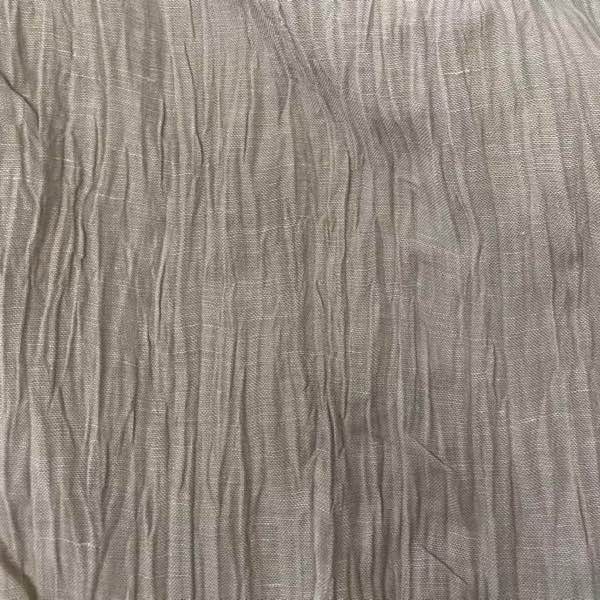ZS-4010-1401-53W47LI-235GPM crushed wool fabrics ZS-4010-1401-53W47LI-235GPM