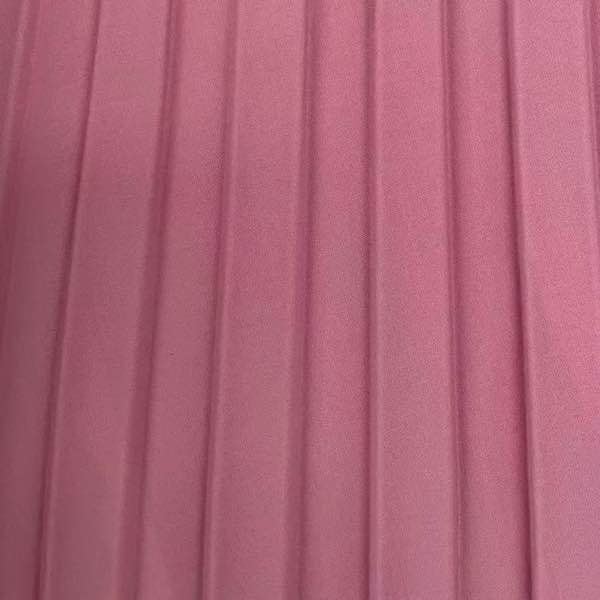 ZS-75501-1506-50W40P6PU-245GPM crushed wool fabrics ZS-75501-1506-50W40P6PU-245GPM