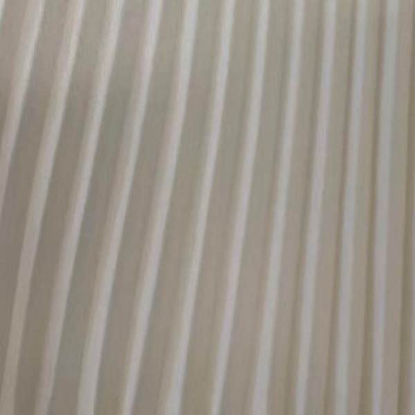ZS-75516-1512-50W50P-270GPM crushed wool fabrics ZS-75516-1512-50W50P-270GPM