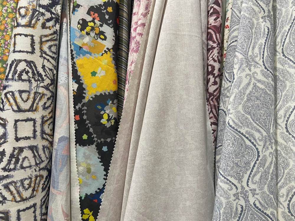 ZS-digital-print-on-wool-fabrics
